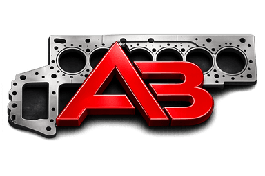 AB Service